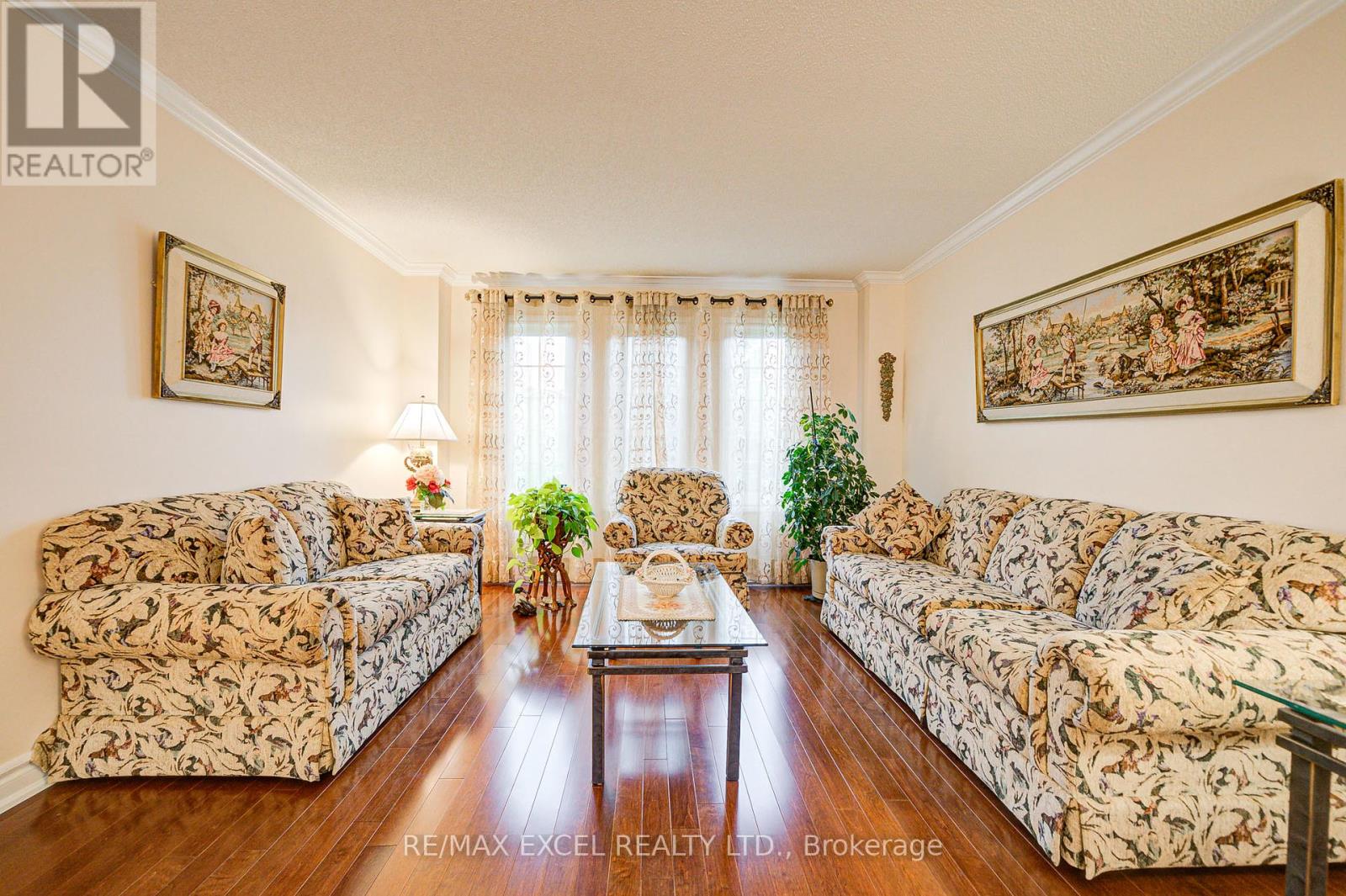18 Tamara Drive, Richmond Hill, Ontario  L4S 1E7 - Photo 13 - N12420778
