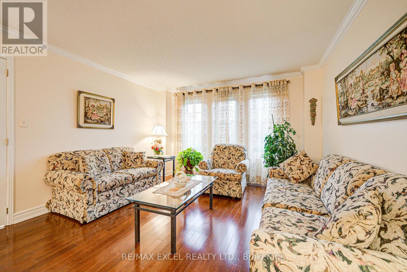 18 Tamara Drive, Richmond Hill, Ontario  L4S 1E7 - Photo 14 - N12420778