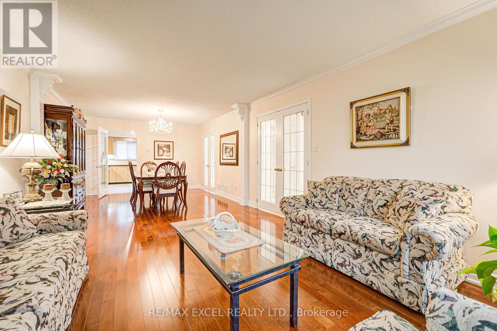18 Tamara Drive, Richmond Hill, Ontario  L4S 1E7 - Photo 15 - N12420778