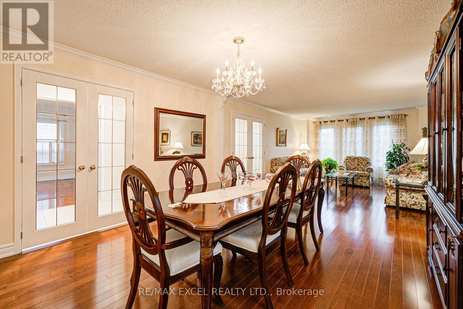 18 Tamara Drive, Richmond Hill, Ontario  L4S 1E7 - Photo 16 - N12420778