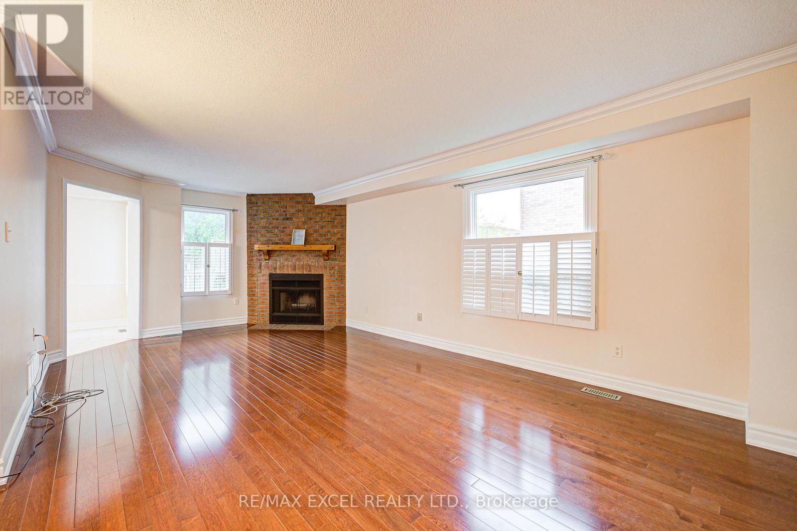 18 Tamara Drive, Richmond Hill, Ontario  L4S 1E7 - Photo 21 - N12420778