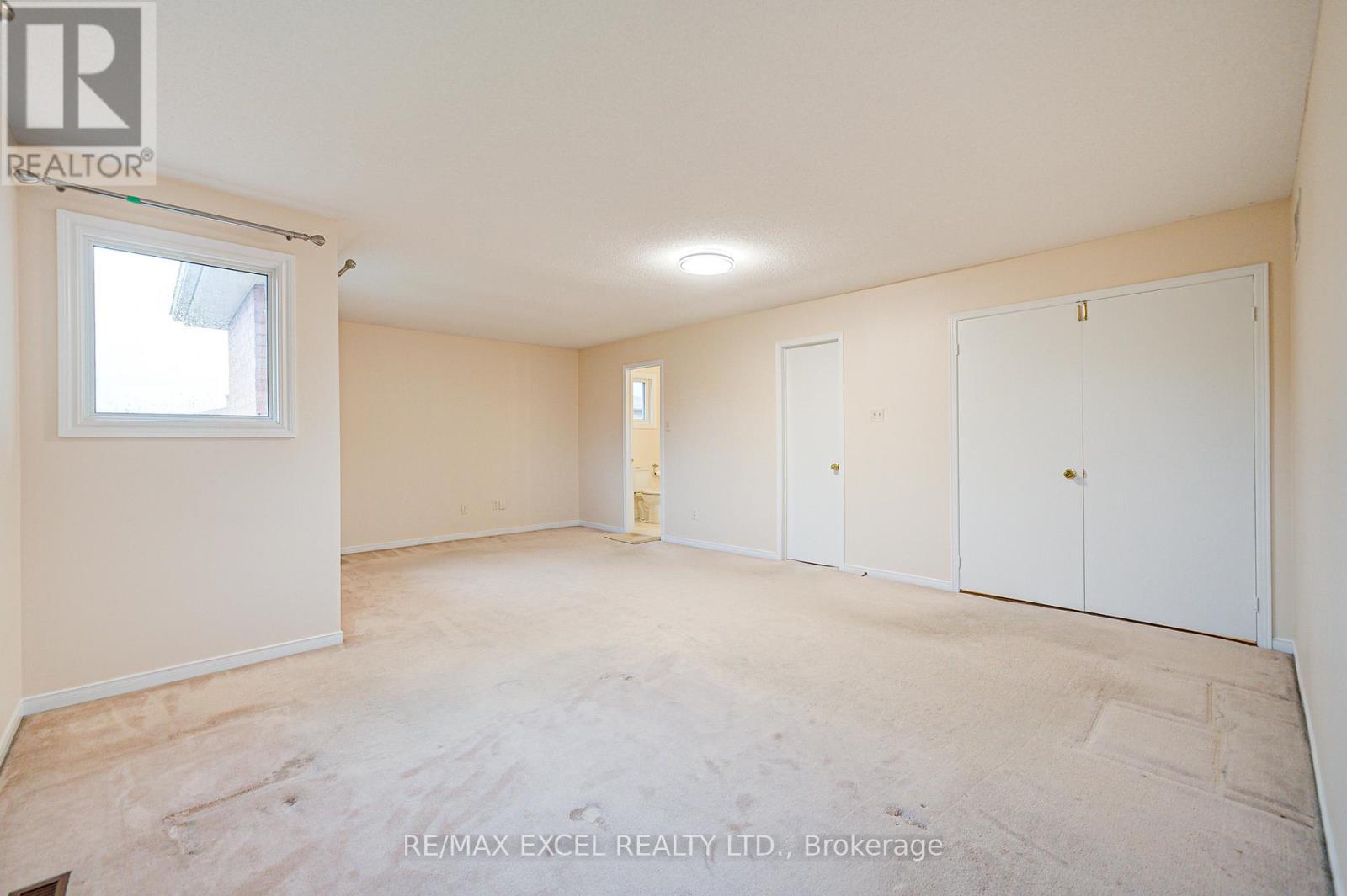 18 Tamara Drive, Richmond Hill, Ontario  L4S 1E7 - Photo 26 - N12420778