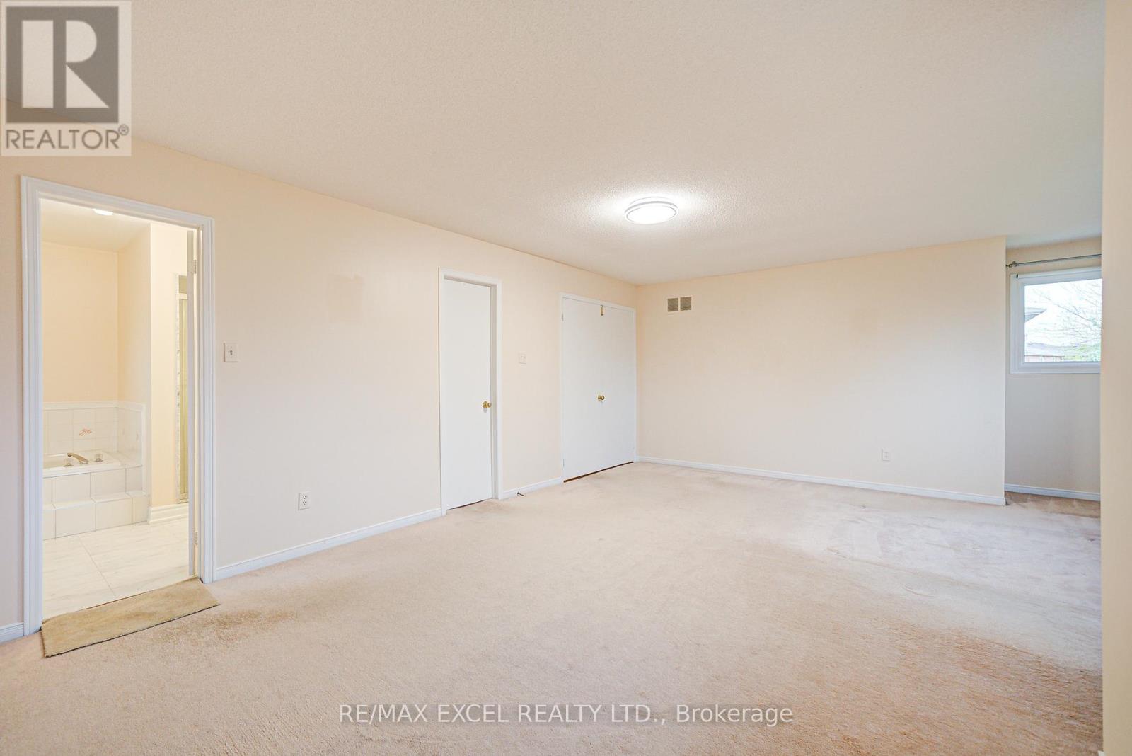 18 Tamara Drive, Richmond Hill, Ontario  L4S 1E7 - Photo 27 - N12420778