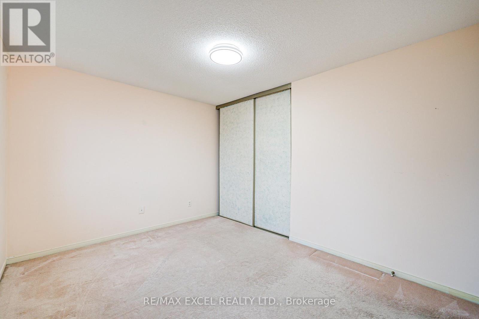 18 Tamara Drive, Richmond Hill, Ontario  L4S 1E7 - Photo 34 - N12420778