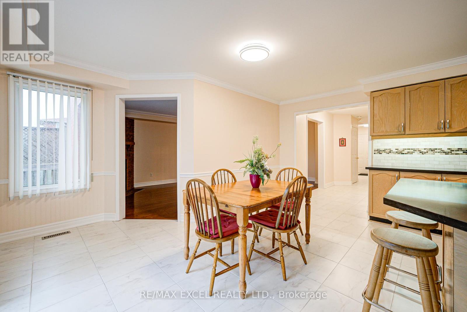 18 Tamara Drive, Richmond Hill, Ontario  L4S 1E7 - Photo 35 - N12420778