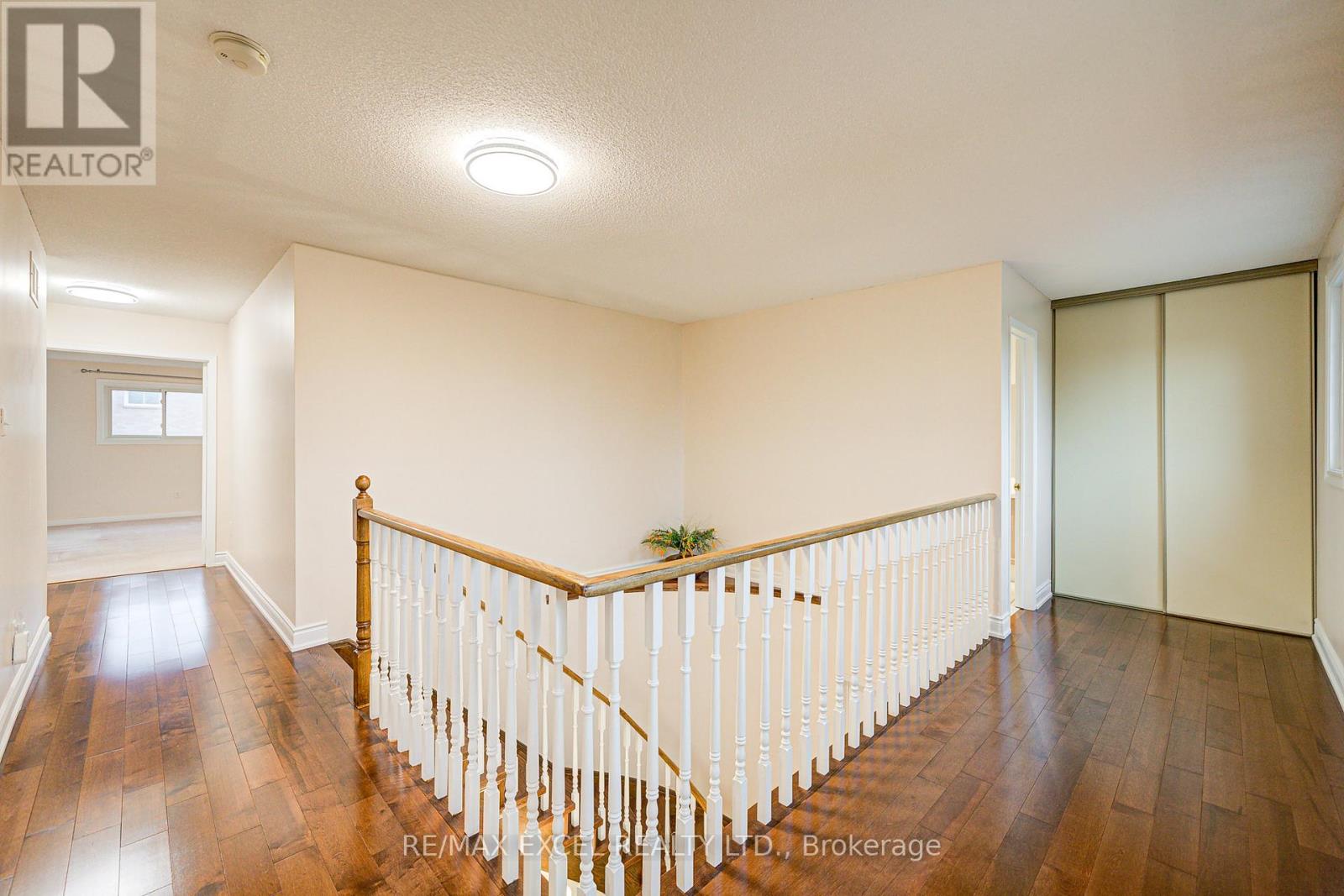 18 Tamara Drive, Richmond Hill, Ontario  L4S 1E7 - Photo 41 - N12420778