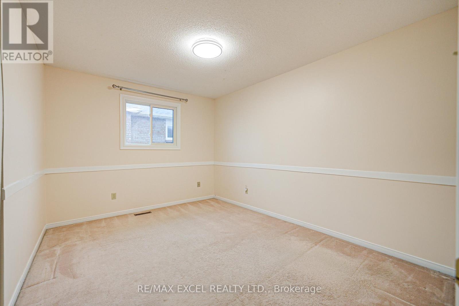 18 Tamara Drive, Richmond Hill, Ontario  L4S 1E7 - Photo 45 - N12420778