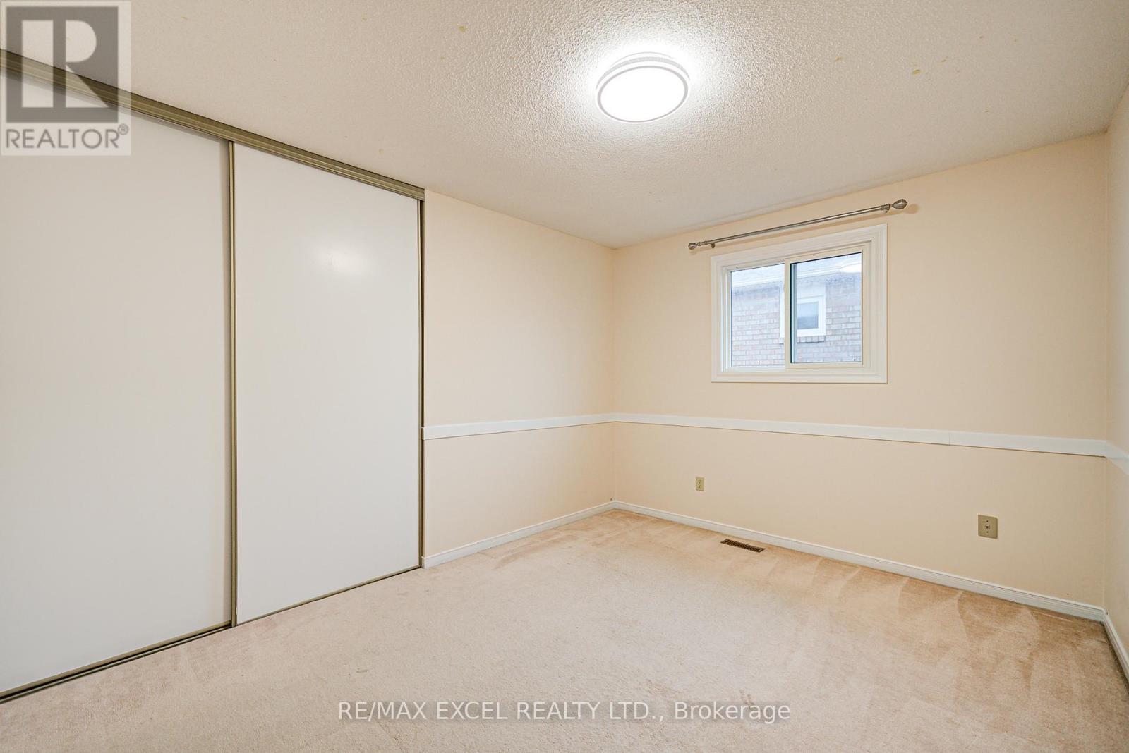 18 Tamara Drive, Richmond Hill, Ontario  L4S 1E7 - Photo 46 - N12420778