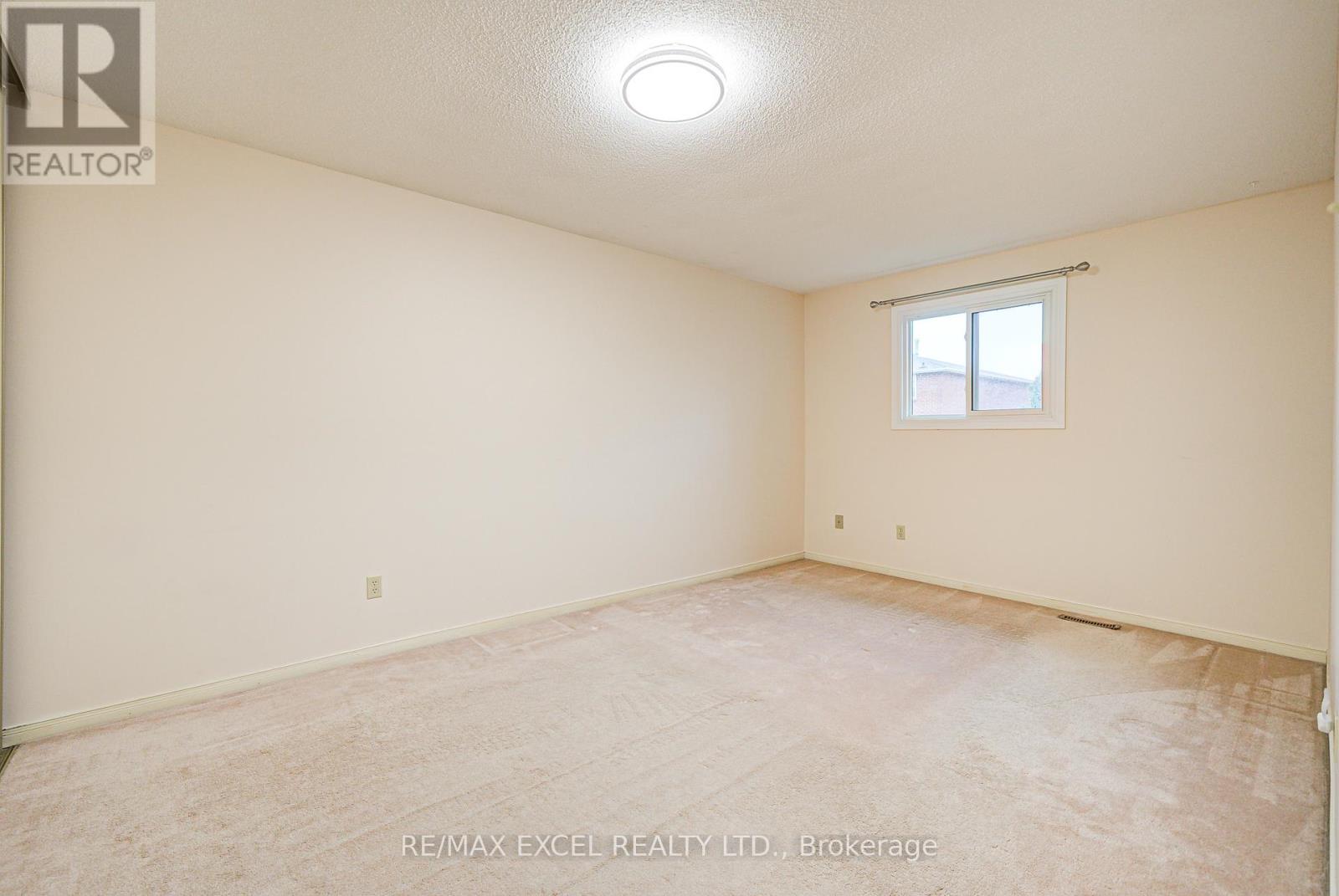 18 Tamara Drive, Richmond Hill, Ontario  L4S 1E7 - Photo 47 - N12420778