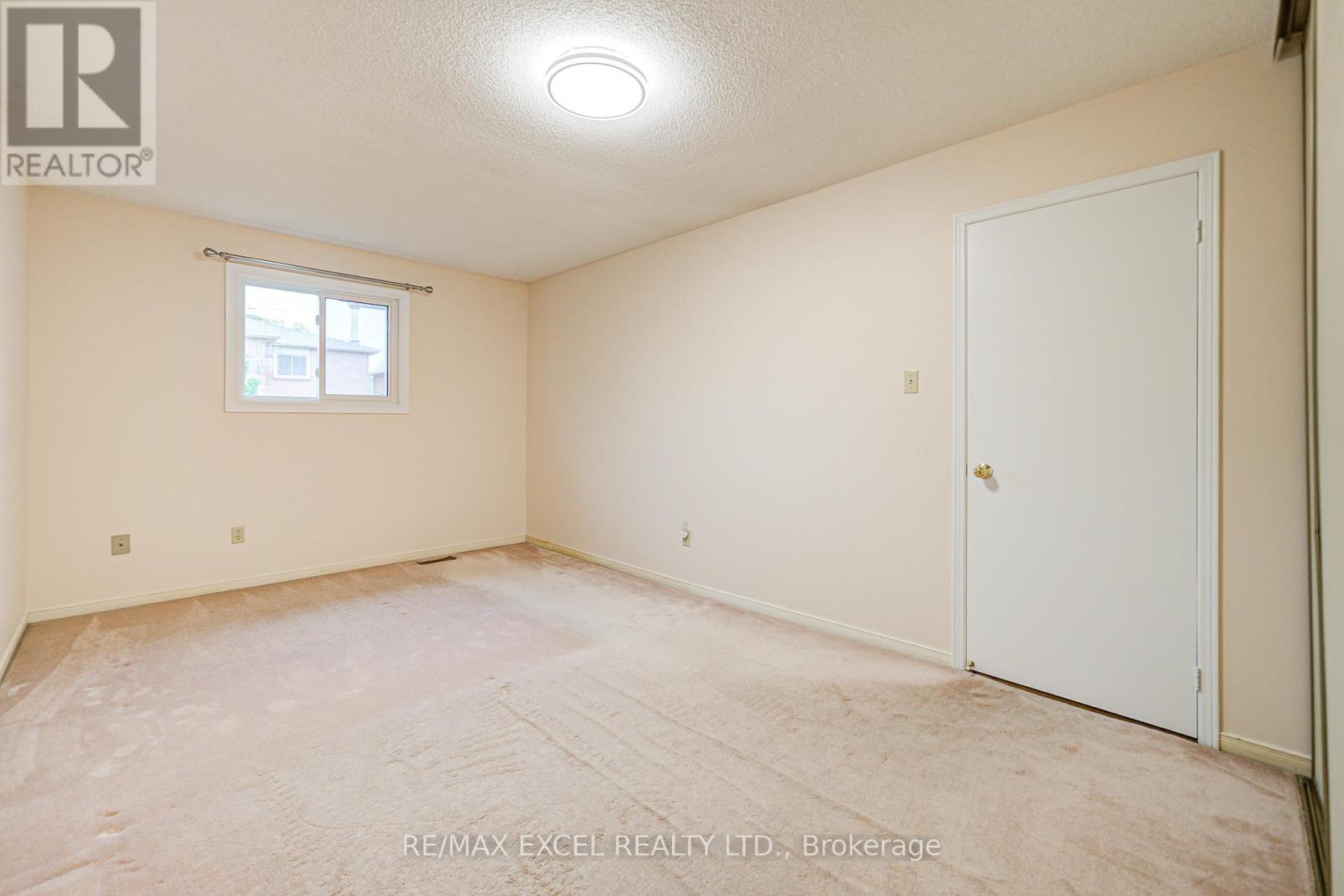 18 Tamara Drive, Richmond Hill, Ontario  L4S 1E7 - Photo 48 - N12420778