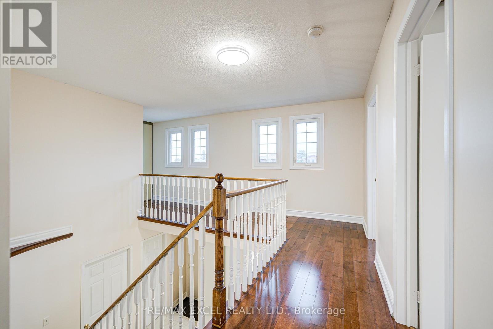 18 Tamara Drive, Richmond Hill, Ontario  L4S 1E7 - Photo 49 - N12420778