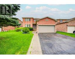 18 TAMARA DRIVE, Richmond Hill, Ontario