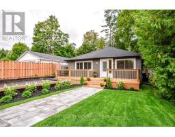 690 HASTINGS AVENUE, Innisfil, Ontario