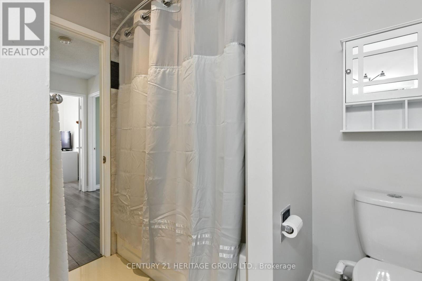 884 Clancey Crescent, Newmarket, Ontario  L3Y 8H1 - Photo 14 - N12420834