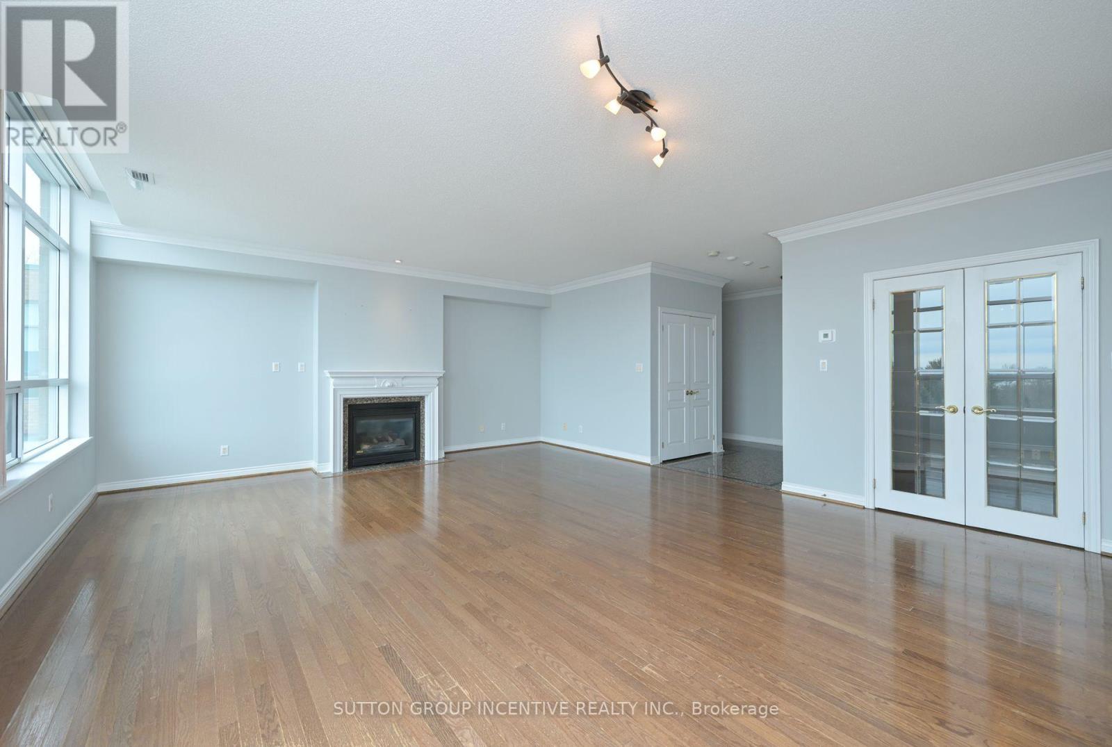 508 - 4 Briar Hill Heights, New Tecumseth, Ontario  L9R 1Z7 - Photo 12 - N12420860