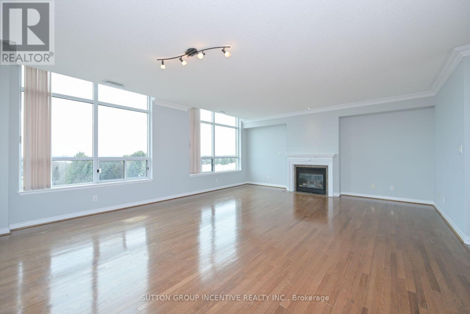 508 - 4 Briar Hill Heights, New Tecumseth, Ontario  L9R 1Z7 - Photo 13 - N12420860