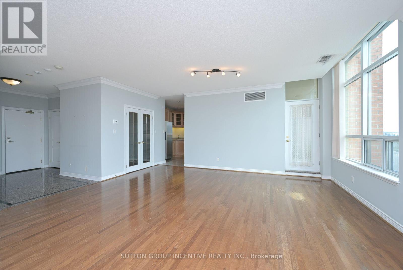 508 - 4 Briar Hill Heights, New Tecumseth, Ontario  L9R 1Z7 - Photo 14 - N12420860