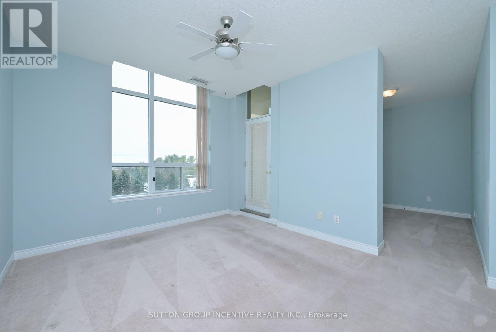 508 - 4 Briar Hill Heights, New Tecumseth, Ontario  L9R 1Z7 - Photo 18 - N12420860