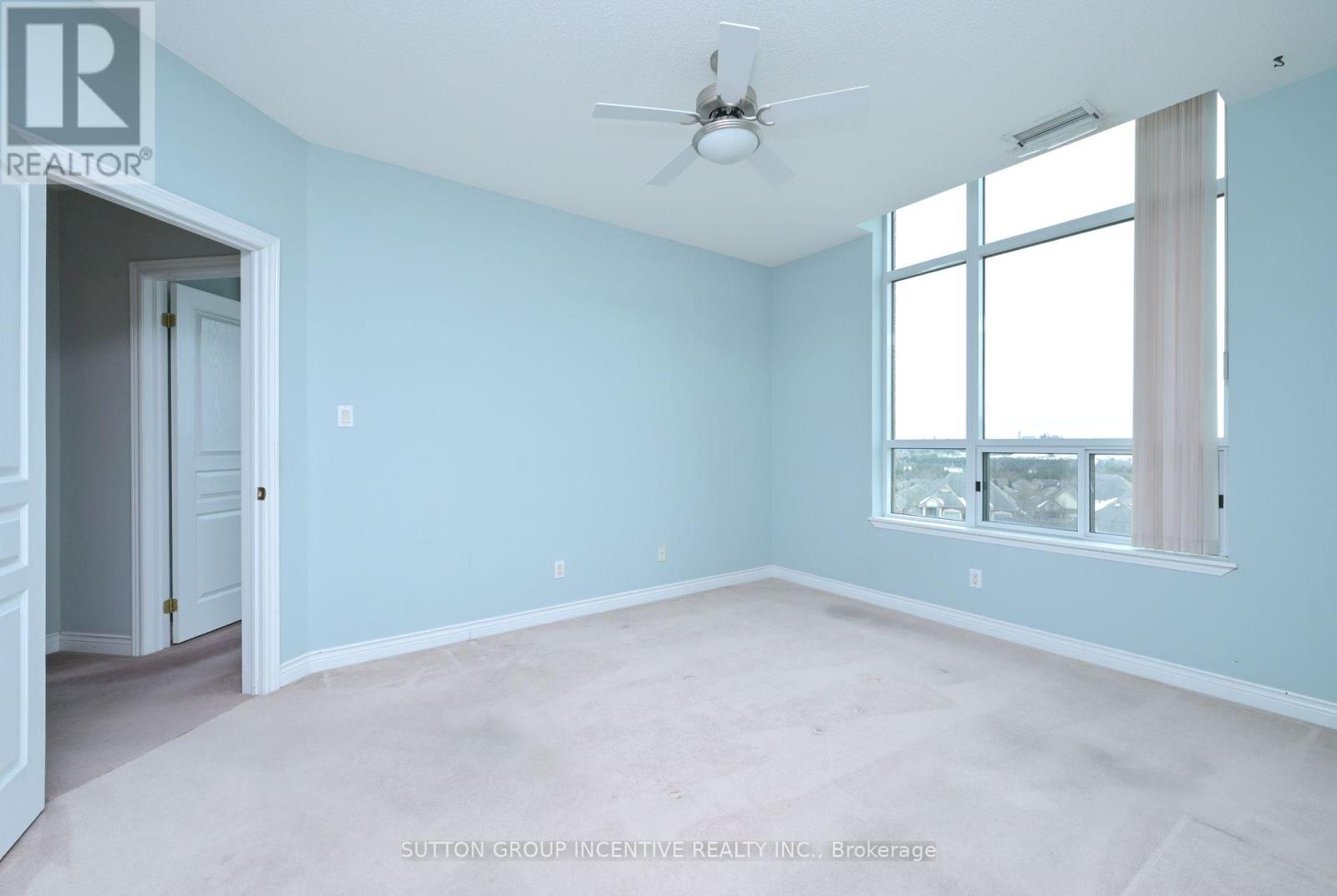 508 - 4 Briar Hill Heights, New Tecumseth, Ontario  L9R 1Z7 - Photo 19 - N12420860
