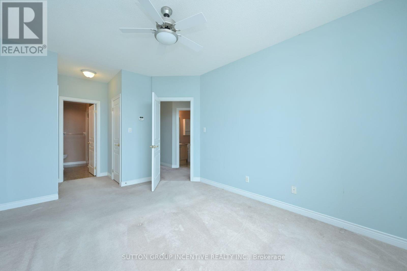 508 - 4 Briar Hill Heights, New Tecumseth, Ontario  L9R 1Z7 - Photo 22 - N12420860