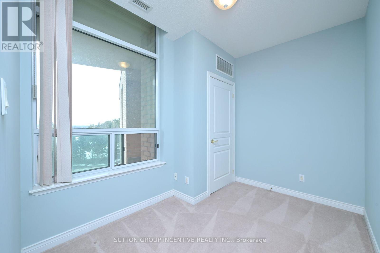 508 - 4 Briar Hill Heights, New Tecumseth, Ontario  L9R 1Z7 - Photo 23 - N12420860