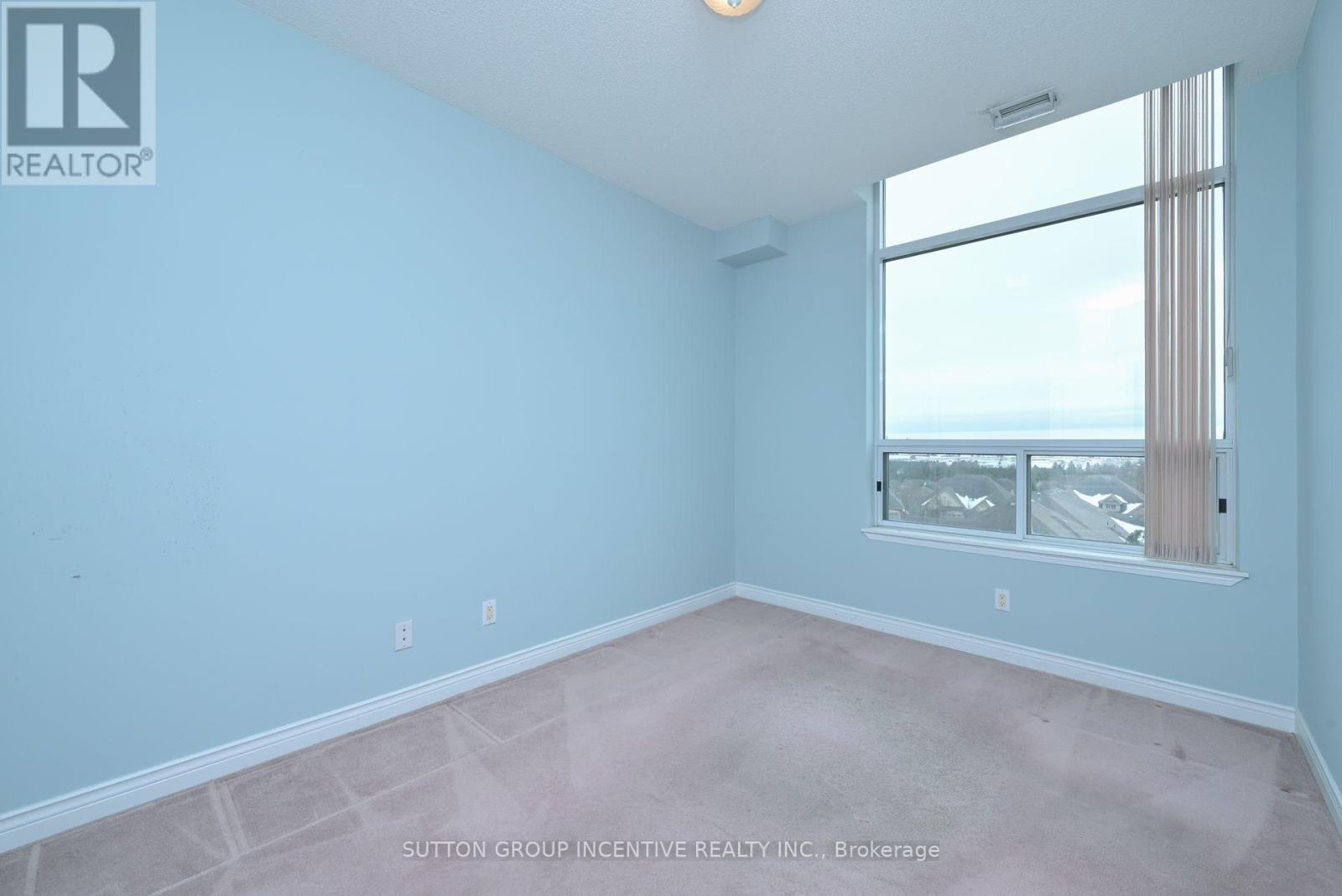 508 - 4 Briar Hill Heights, New Tecumseth, Ontario  L9R 1Z7 - Photo 24 - N12420860