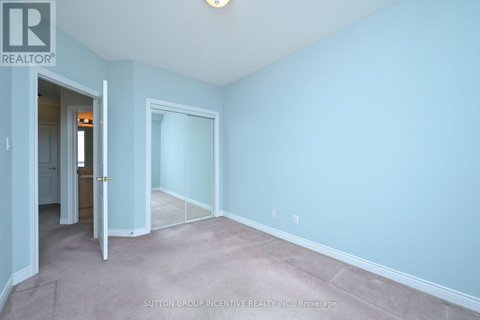 508 - 4 Briar Hill Heights, New Tecumseth, Ontario  L9R 1Z7 - Photo 25 - N12420860