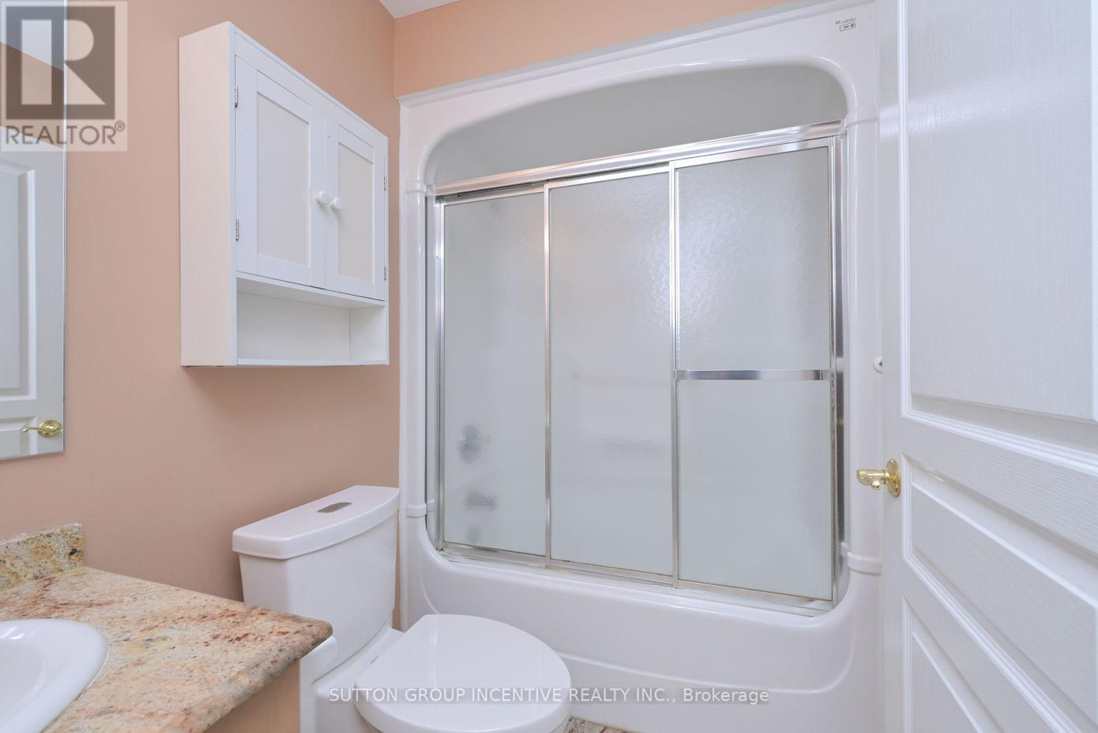 508 - 4 Briar Hill Heights, New Tecumseth, Ontario  L9R 1Z7 - Photo 26 - N12420860
