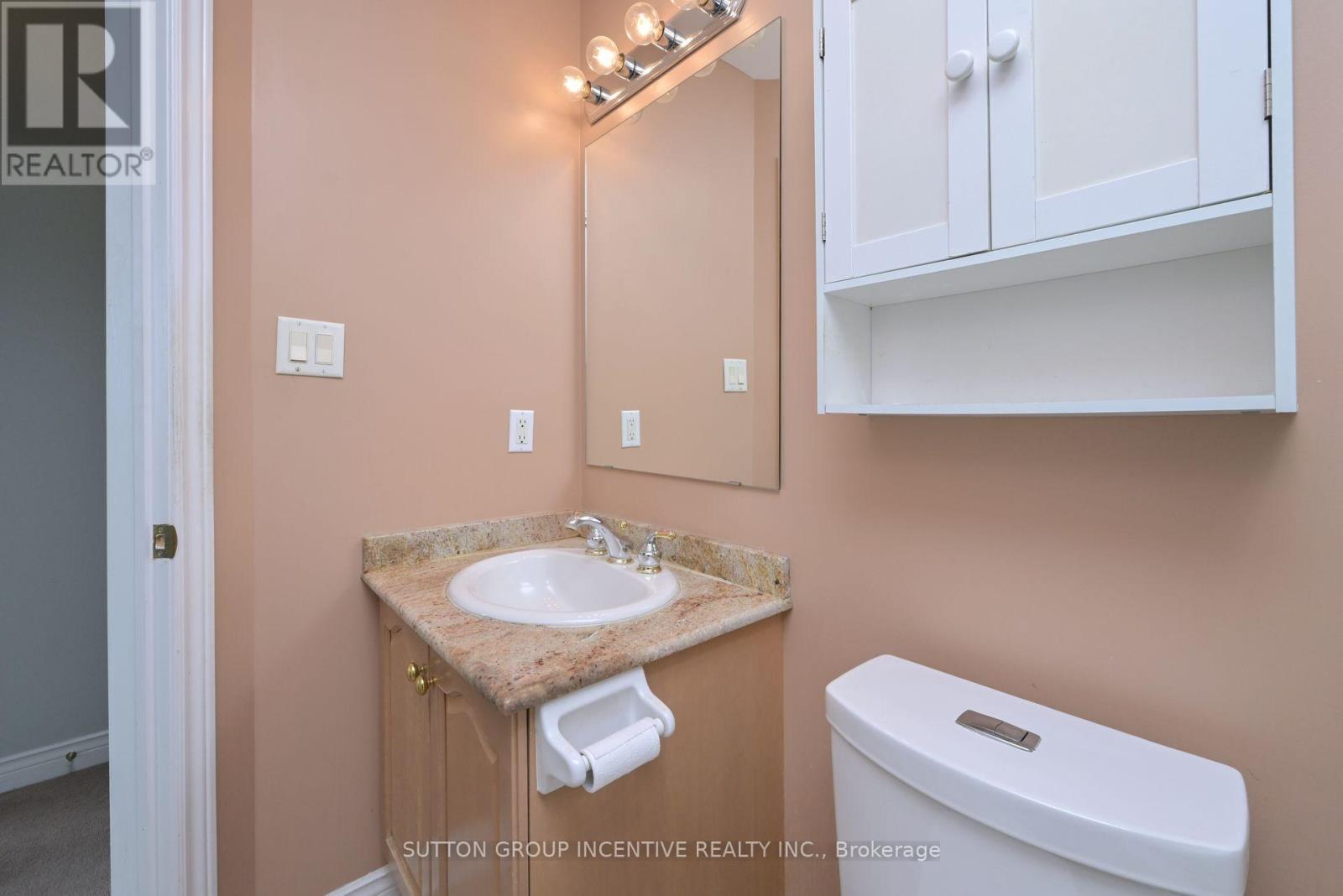 508 - 4 Briar Hill Heights, New Tecumseth, Ontario  L9R 1Z7 - Photo 27 - N12420860