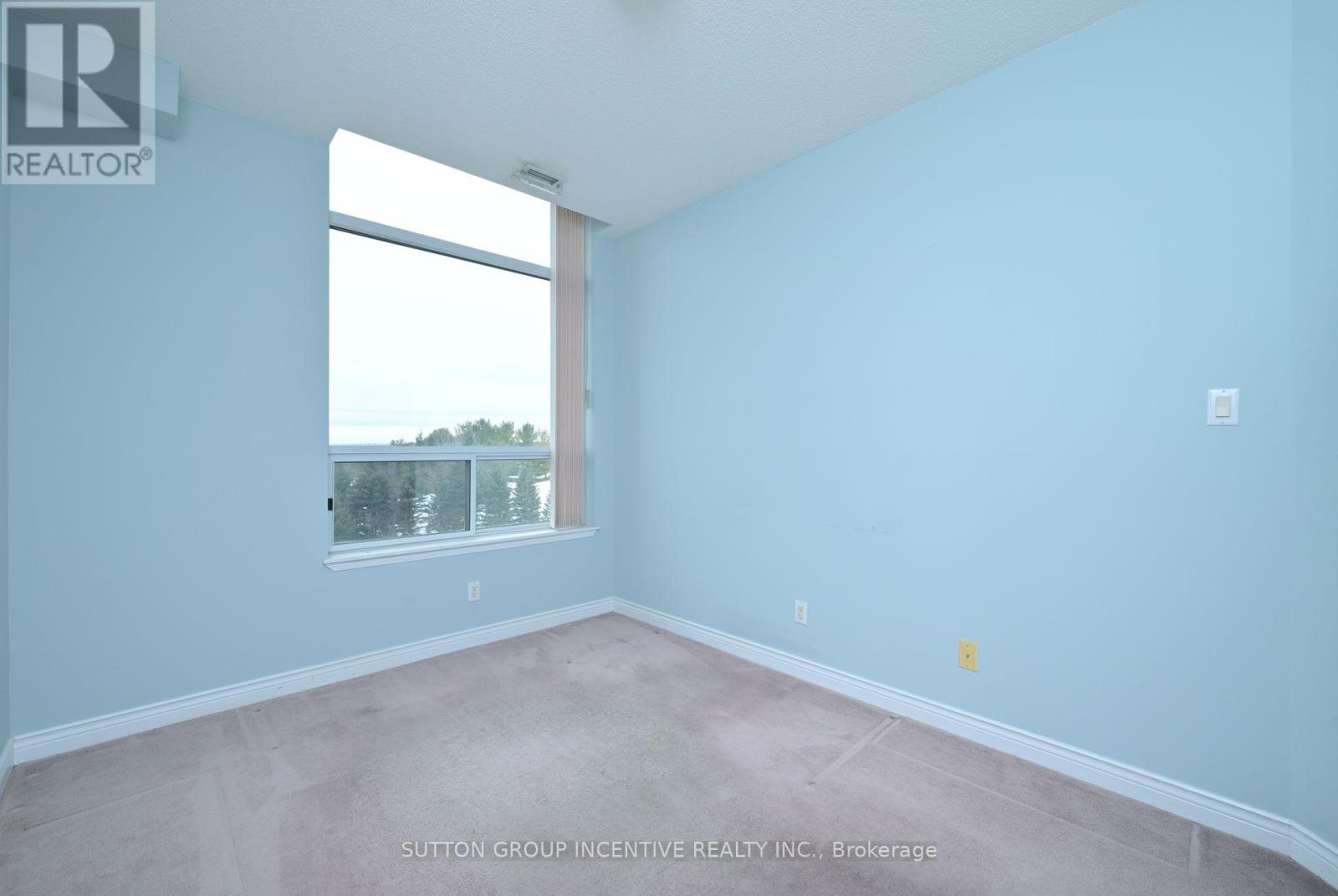 508 - 4 Briar Hill Heights, New Tecumseth, Ontario  L9R 1Z7 - Photo 28 - N12420860