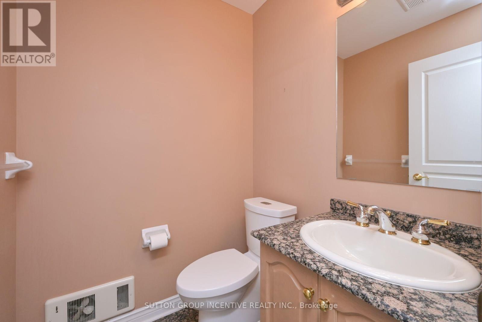 508 - 4 Briar Hill Heights, New Tecumseth, Ontario  L9R 1Z7 - Photo 30 - N12420860