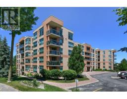 508 - 4 BRIAR HILL HEIGHTS, New Tecumseth, Ontario