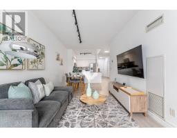116 - 48 SUNCREST BOULEVARD, Markham, Ontario