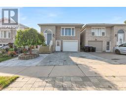 479 BRITANNIA AVENUE, Bradford West Gwillimbury, Ontario