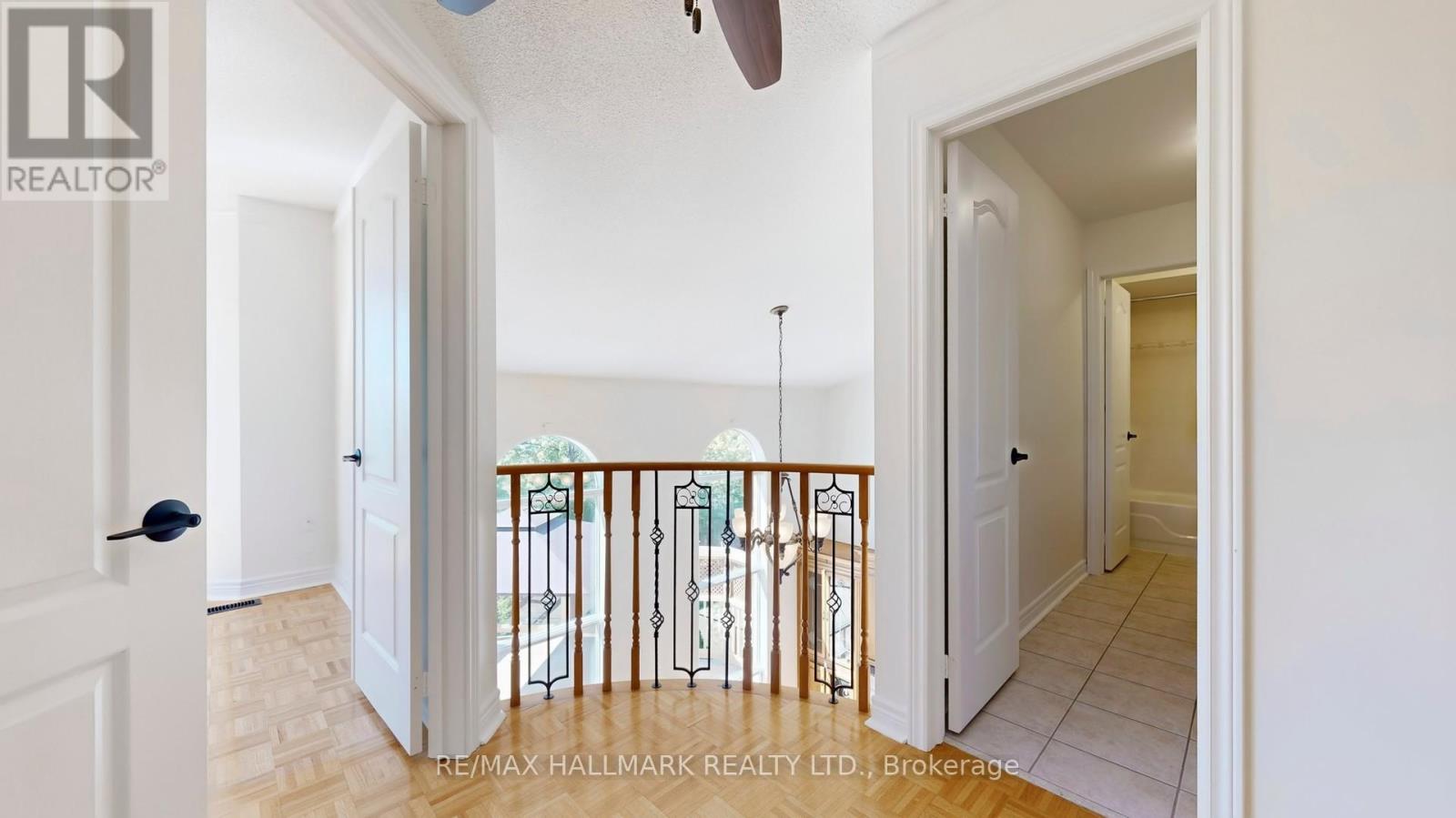 266 Napa Valley Avenue, Vaughan, Ontario  L4H 1L2 - Photo 10 - N12420906