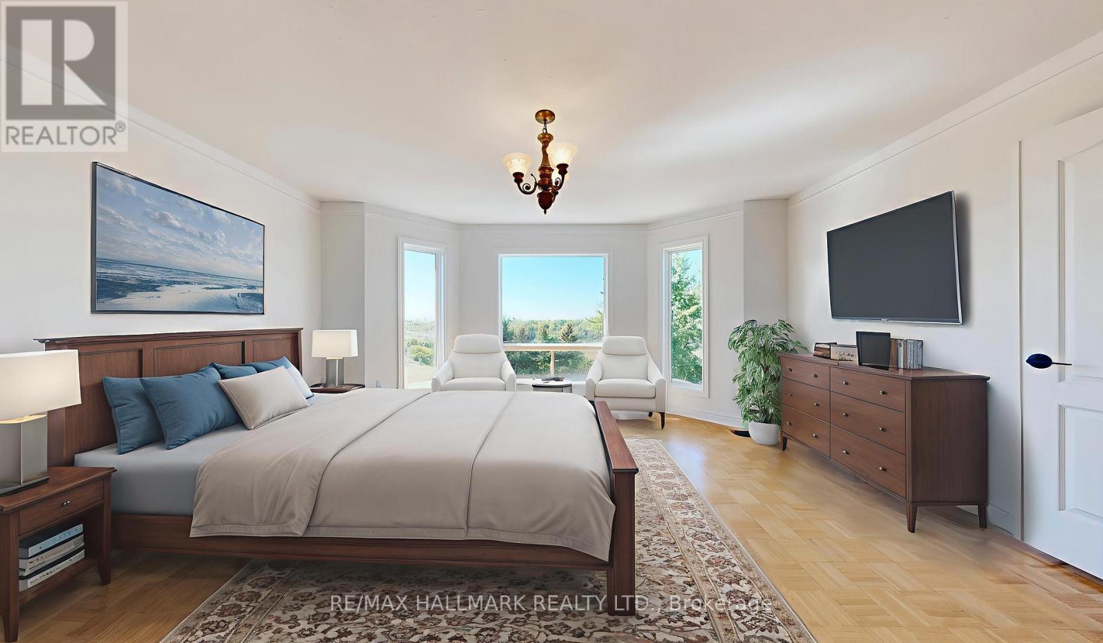 266 Napa Valley Avenue, Vaughan, Ontario  L4H 1L2 - Photo 11 - N12420906