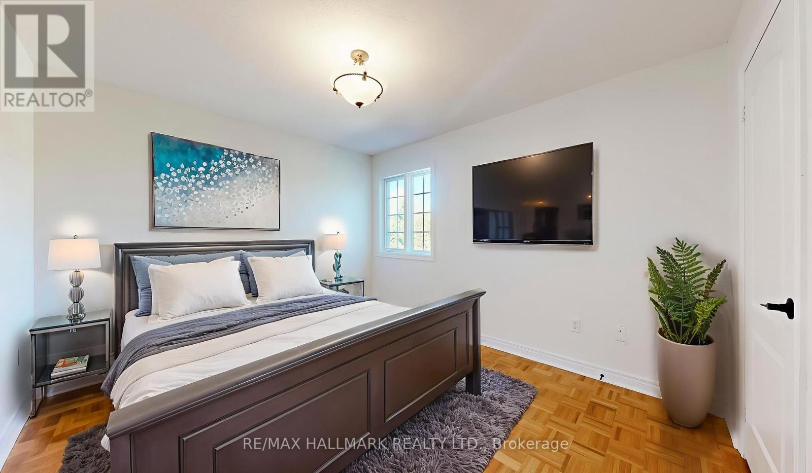 266 Napa Valley Avenue, Vaughan, Ontario  L4H 1L2 - Photo 15 - N12420906