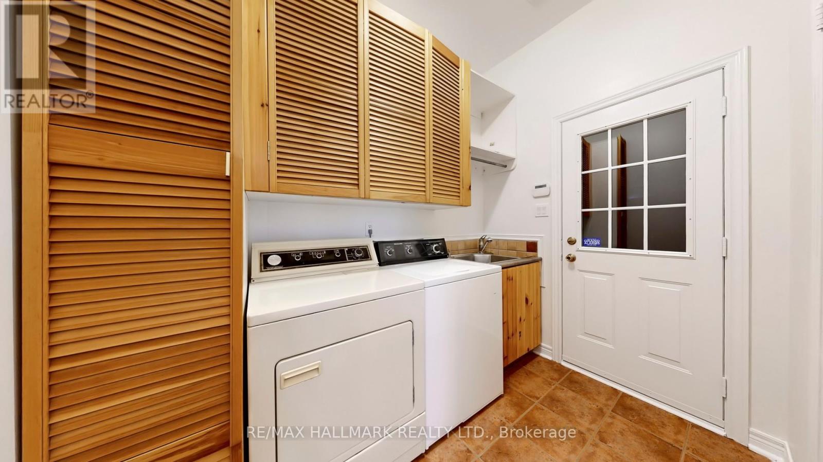 266 Napa Valley Avenue, Vaughan, Ontario  L4H 1L2 - Photo 17 - N12420906