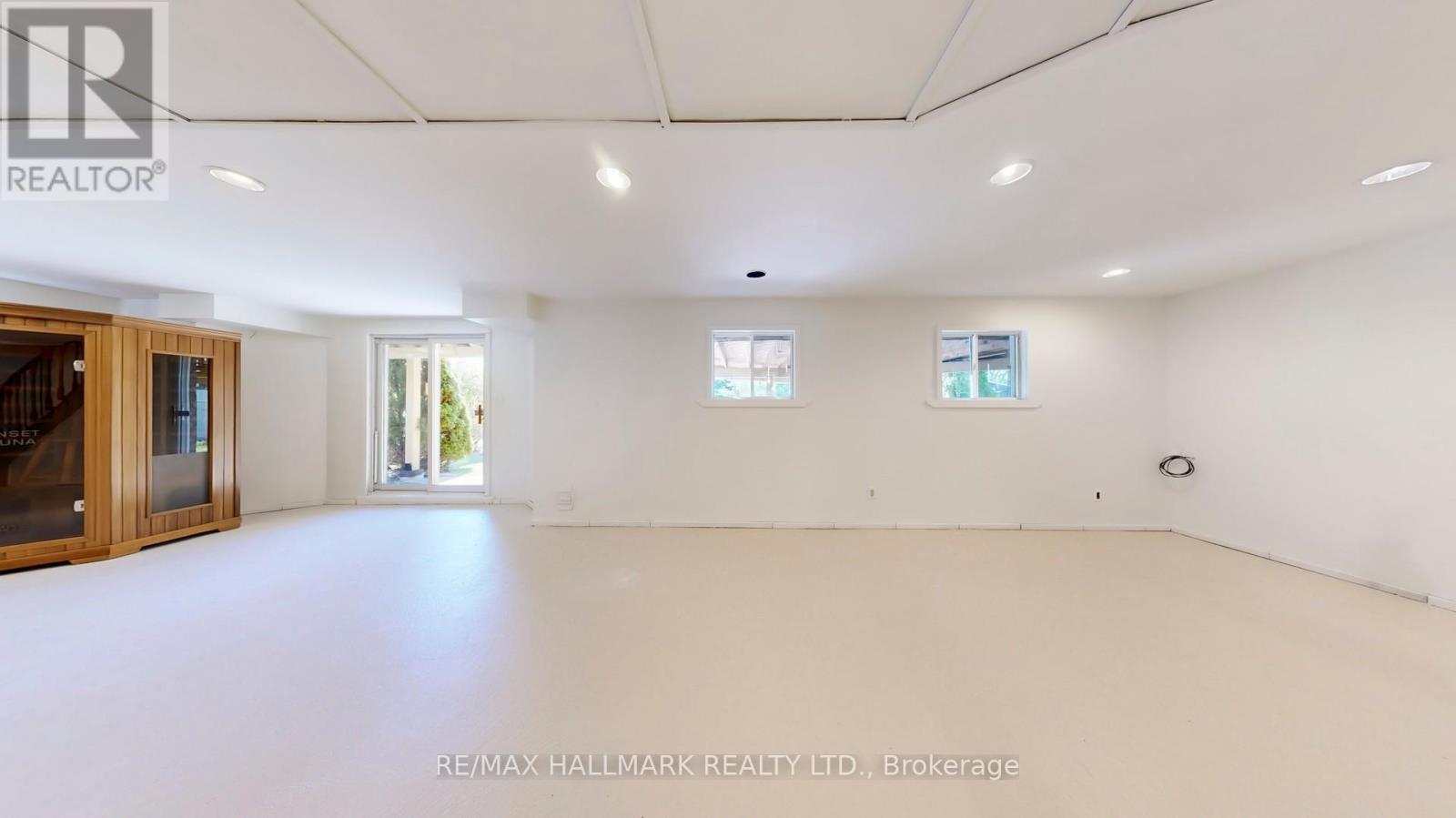 266 Napa Valley Avenue, Vaughan, Ontario  L4H 1L2 - Photo 19 - N12420906