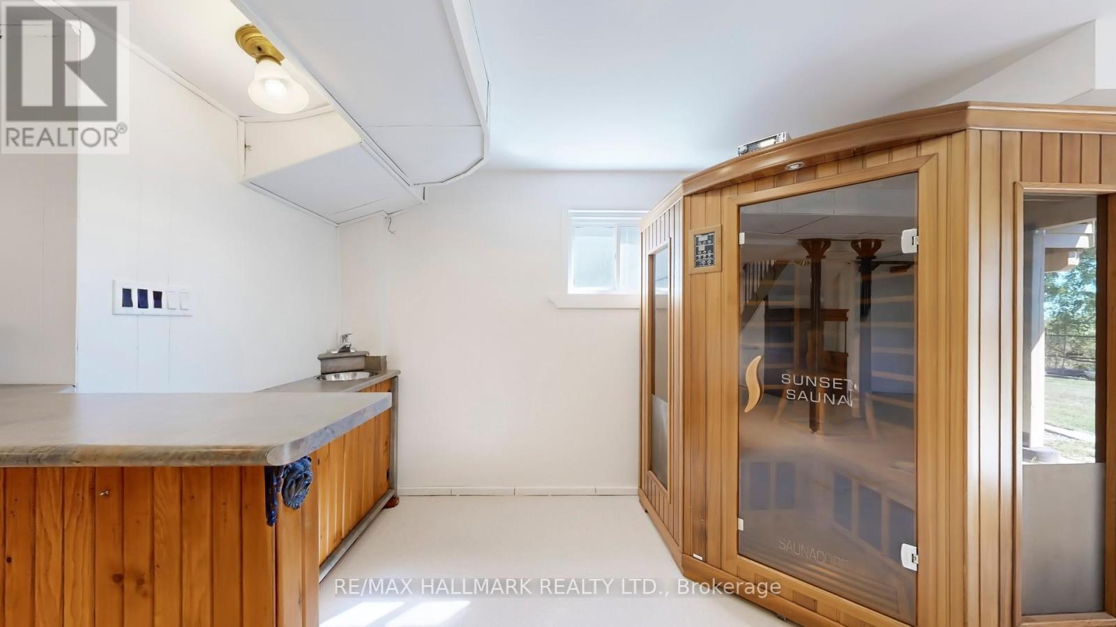 266 Napa Valley Avenue, Vaughan, Ontario  L4H 1L2 - Photo 20 - N12420906