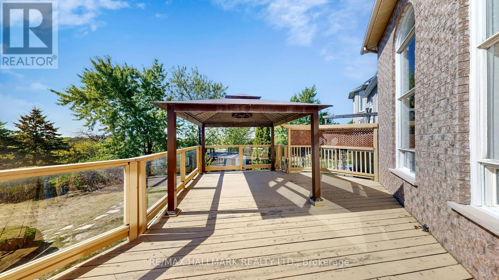 266 Napa Valley Avenue, Vaughan, Ontario  L4H 1L2 - Photo 21 - N12420906