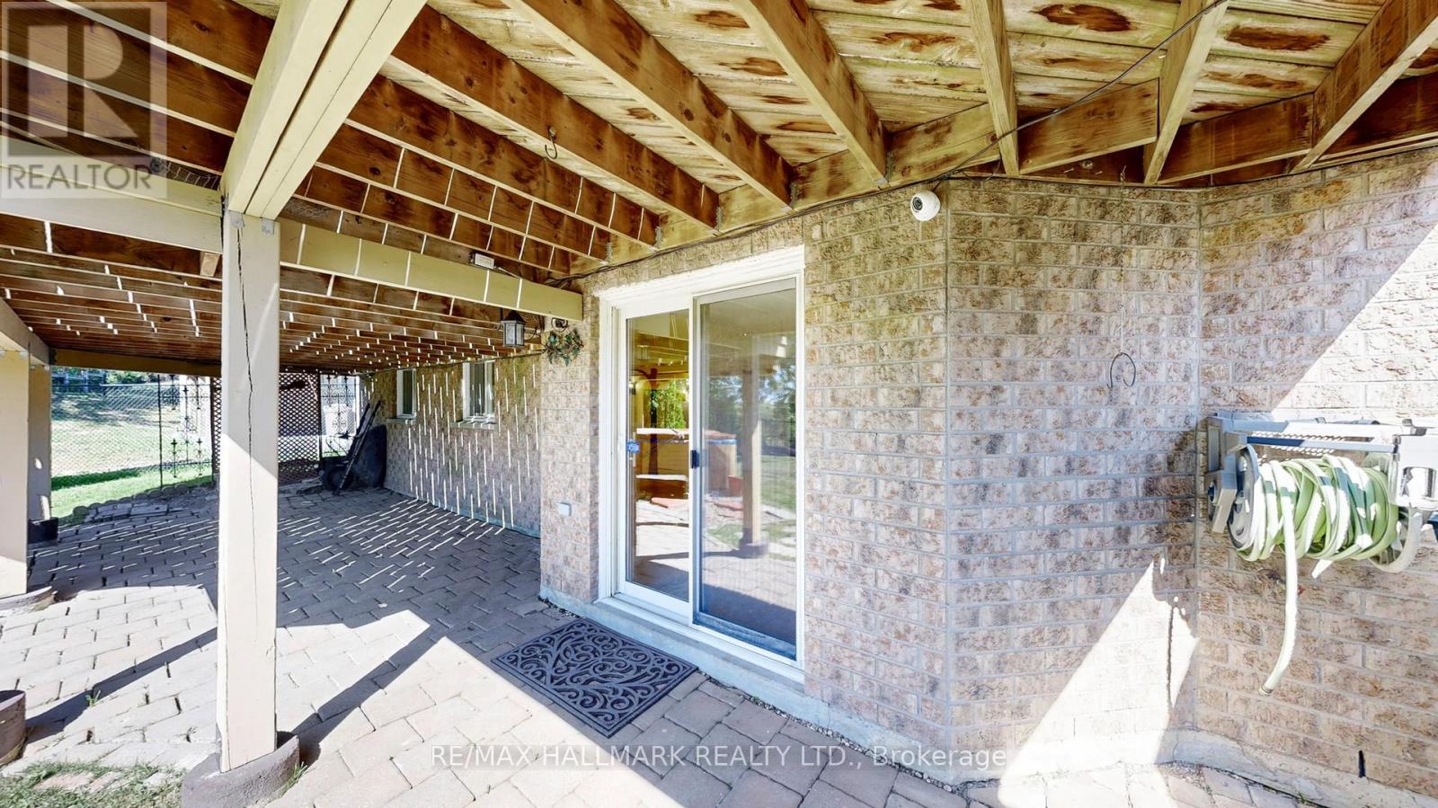 266 Napa Valley Avenue, Vaughan, Ontario  L4H 1L2 - Photo 22 - N12420906