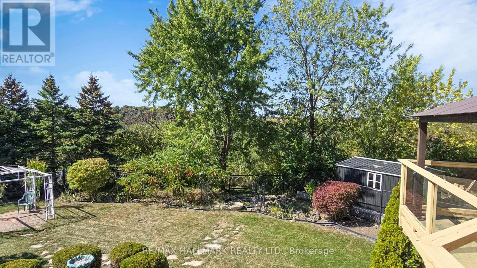 266 Napa Valley Avenue, Vaughan, Ontario  L4H 1L2 - Photo 25 - N12420906