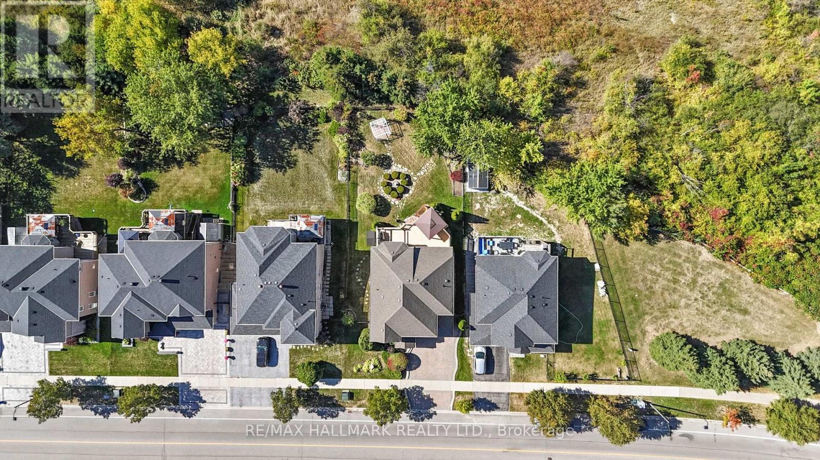 266 Napa Valley Avenue, Vaughan, Ontario  L4H 1L2 - Photo 33 - N12420906