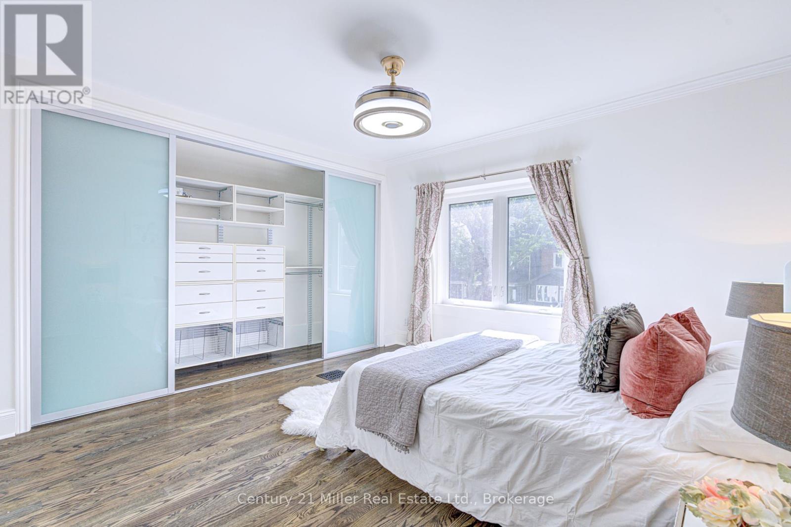 82 Withrow Avenue, Toronto, Ontario  M4K 1C9 - Photo 25 - E12420771