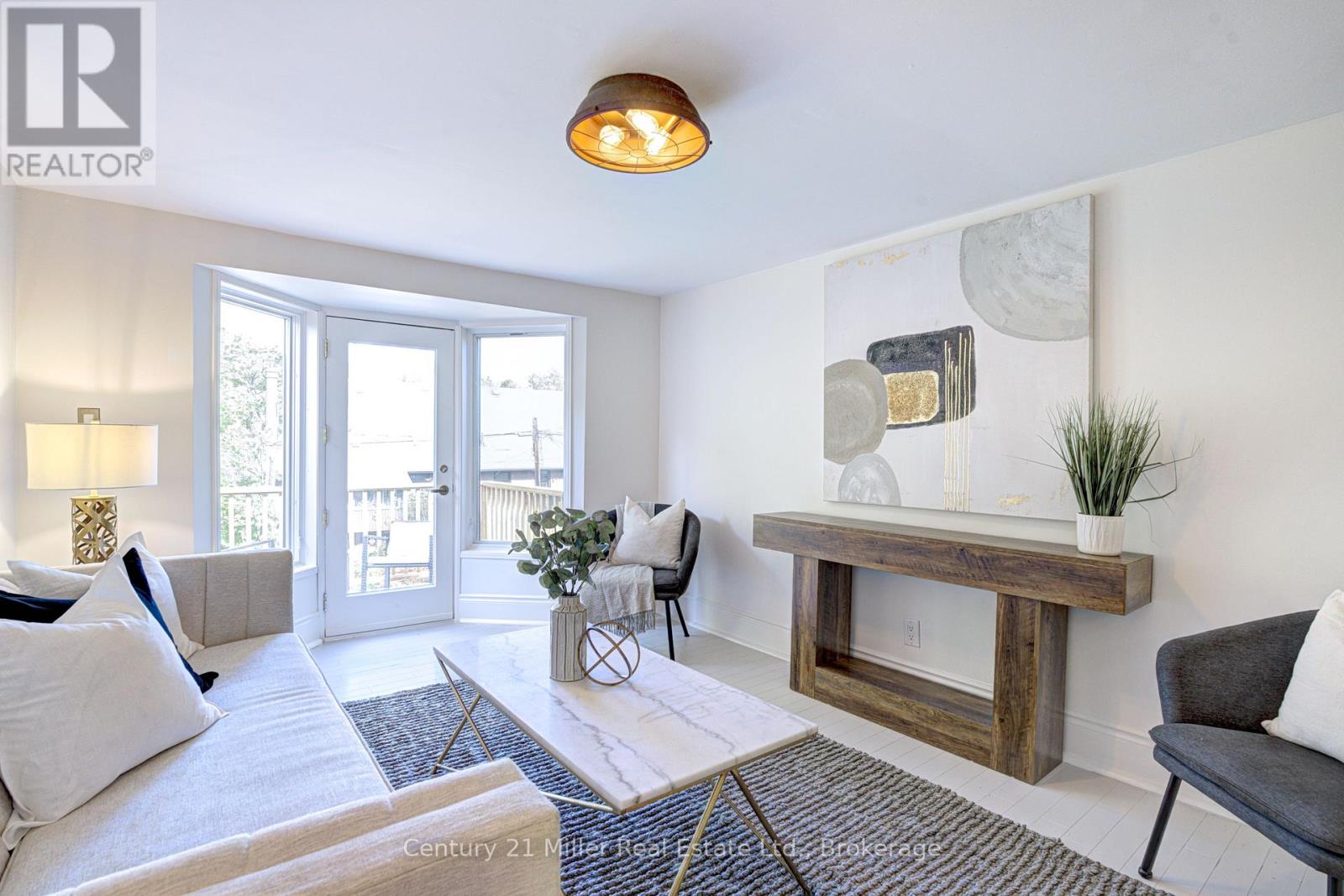82 Withrow Avenue, Toronto, Ontario  M4K 1C9 - Photo 19 - E12420771