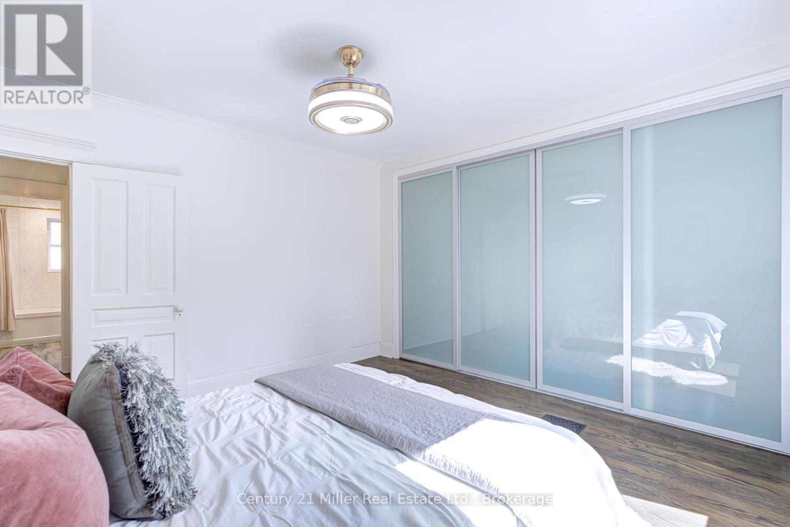82 Withrow Avenue, Toronto, Ontario  M4K 1C9 - Photo 26 - E12420771