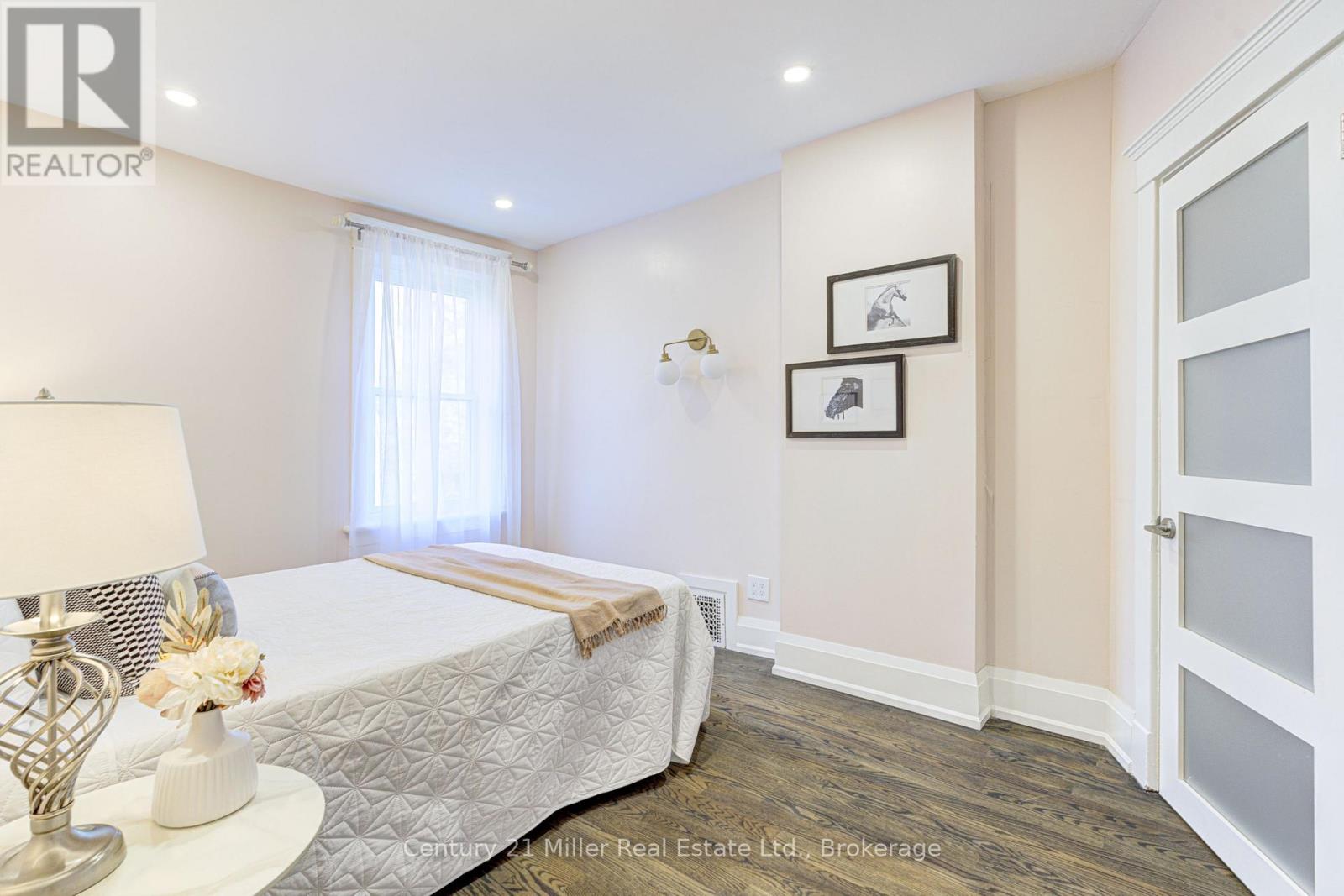 82 Withrow Avenue, Toronto, Ontario  M4K 1C9 - Photo 29 - E12420771