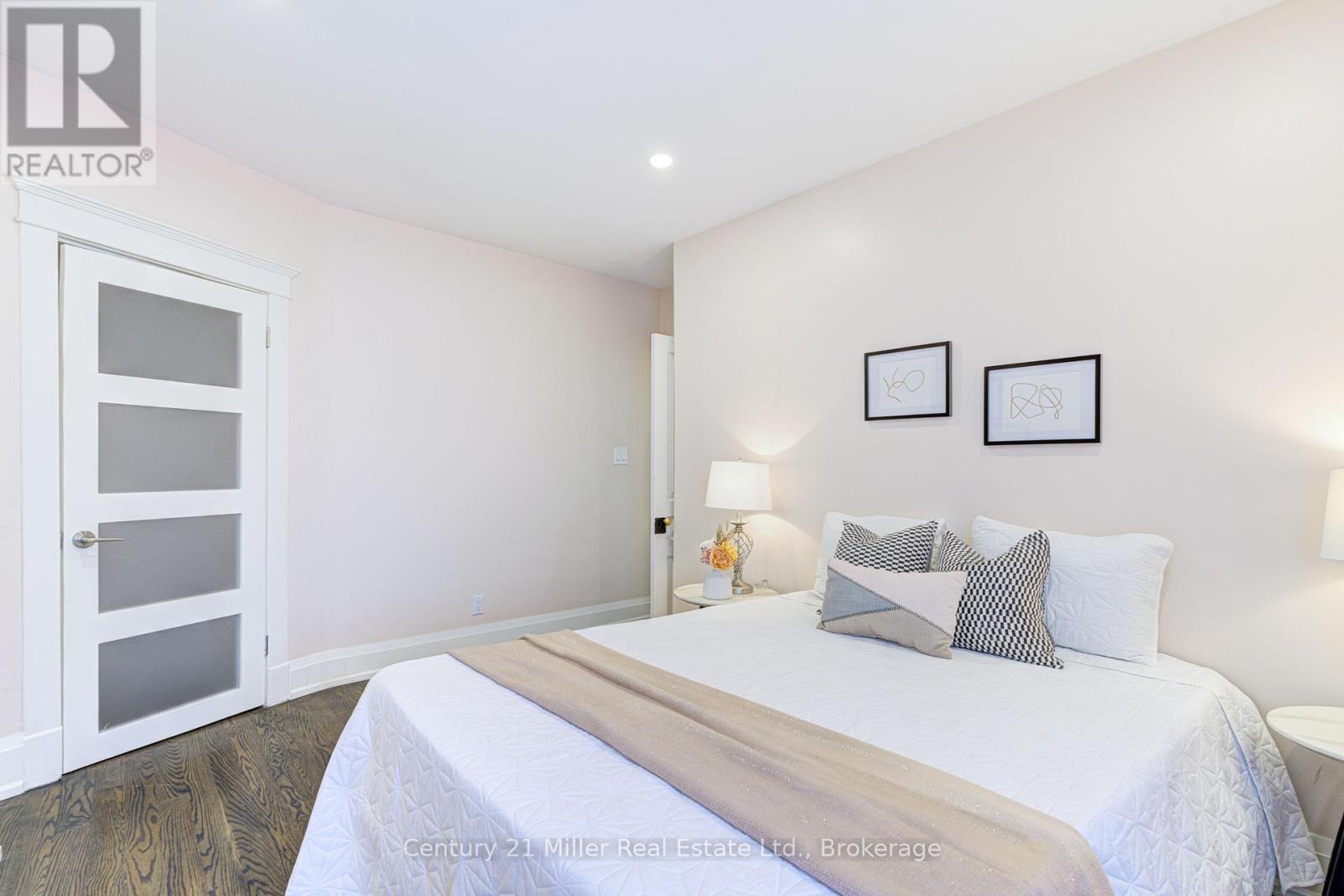 82 Withrow Avenue, Toronto, Ontario  M4K 1C9 - Photo 28 - E12420771