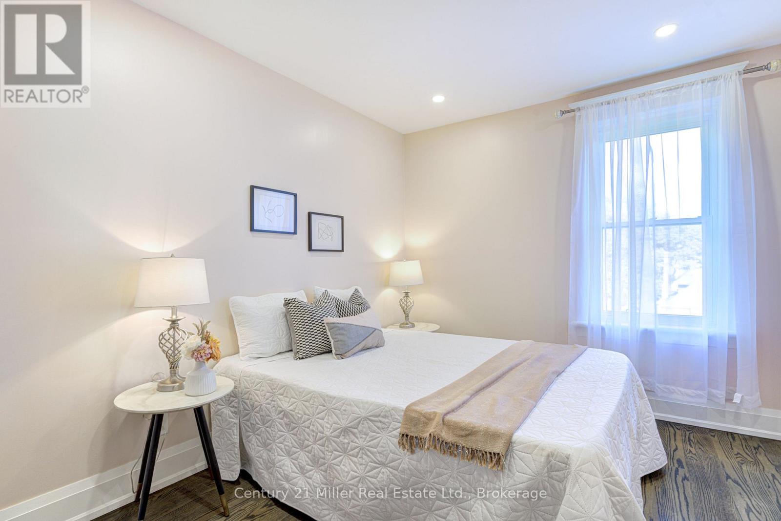 82 Withrow Avenue, Toronto, Ontario  M4K 1C9 - Photo 27 - E12420771